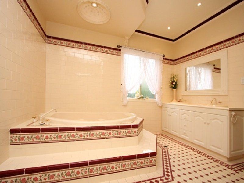 13 Creedon Close, Evanston Park SA 5116