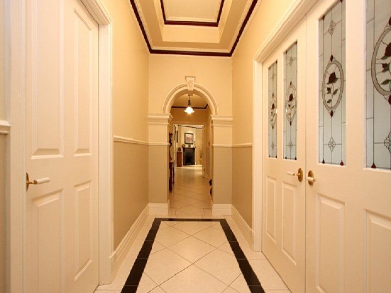 13 Creedon Close, Evanston Park SA 5116