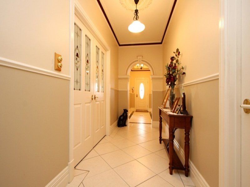 13 Creedon Close, Evanston Park SA 5116