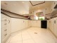 13 Creedon Close, Evanston Park SA 5116
