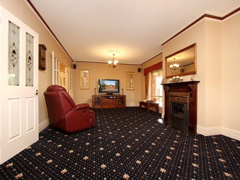 13 Creedon Close, Evanston Park SA 5116