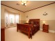13 Creedon Close, Evanston Park SA 5116