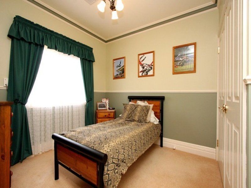 13 Creedon Close, Evanston Park SA 5116
