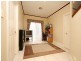 13 Creedon Close, Evanston Park SA 5116