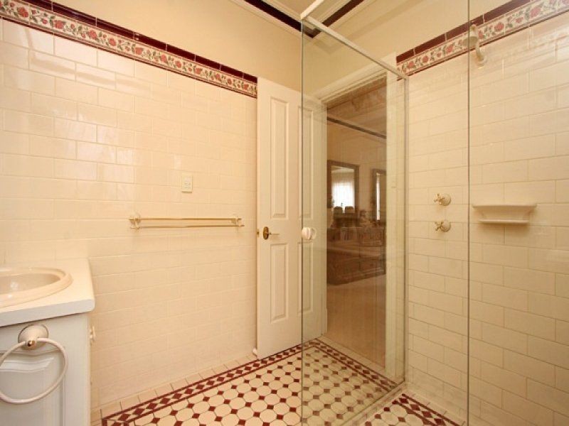 13 Creedon Close, Evanston Park SA 5116