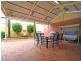 13 Creedon Close, Evanston Park SA 5116