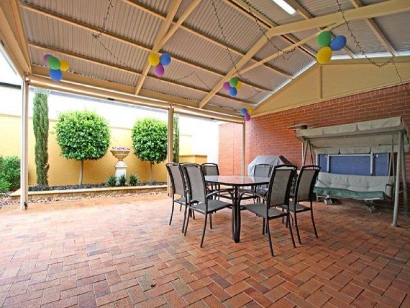 13 Creedon Close, Evanston Park SA 5116