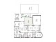 13 Creedon Close, Evanston Park SA 5116 Floorplan