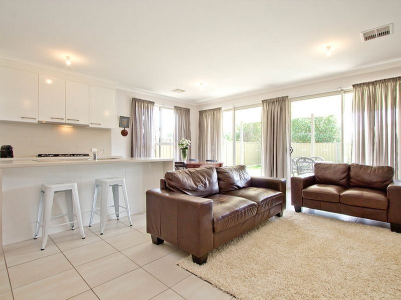 38 Fletcher Road, Henley Beach South SA 5022