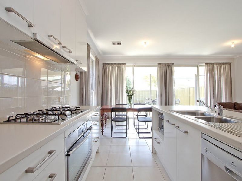 38 Fletcher Road, Henley Beach South SA 5022