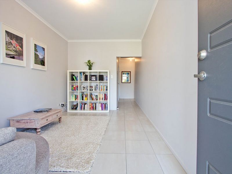 38 Fletcher Road, Henley Beach South SA 5022