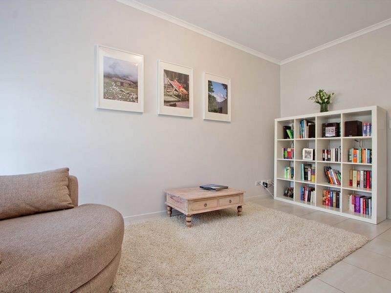 38 Fletcher Road, Henley Beach South SA 5022