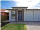 38 Fletcher Road, Henley Beach South SA 5022