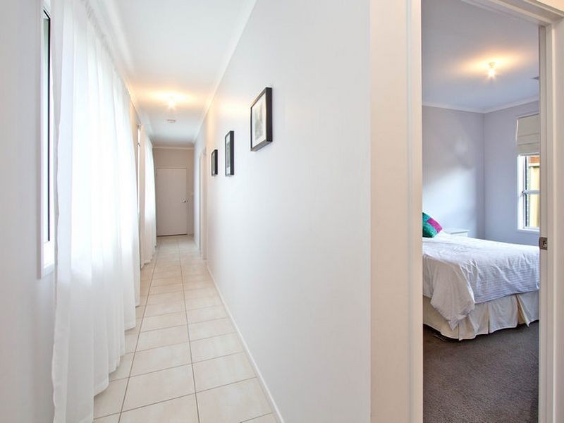 38 Fletcher Road, Henley Beach South SA 5022