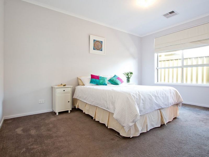 38 Fletcher Road, Henley Beach South SA 5022