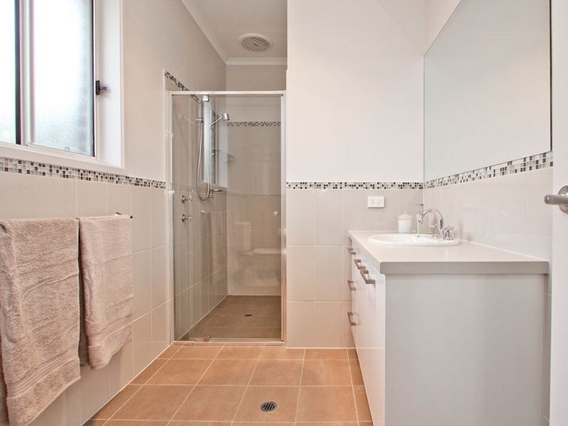 38 Fletcher Road, Henley Beach South SA 5022