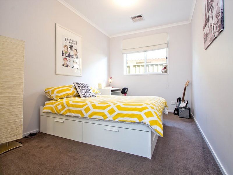 38 Fletcher Road, Henley Beach South SA 5022