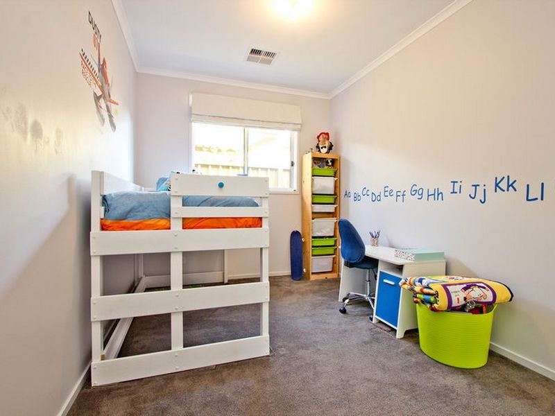 38 Fletcher Road, Henley Beach South SA 5022