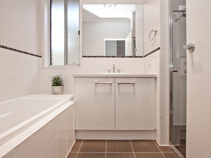 38 Fletcher Road, Henley Beach South SA 5022