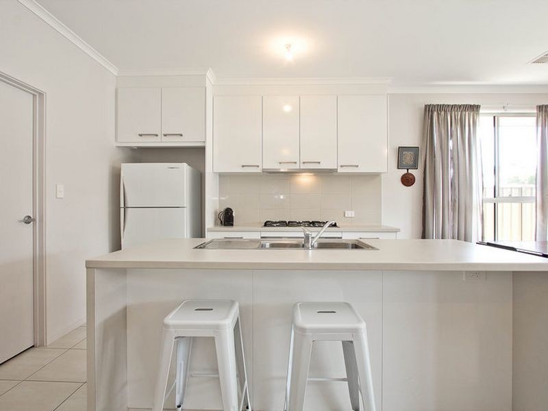 38 Fletcher Road, Henley Beach South SA 5022