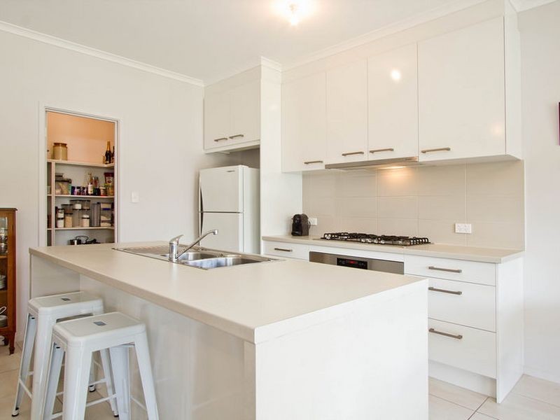 38 Fletcher Road, Henley Beach South SA 5022