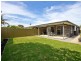 38 Fletcher Road, Henley Beach South SA 5022