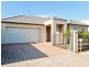 23 Stony Way, Mawson Lakes SA 5095