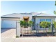 23 Stony Way, Mawson Lakes SA 5095