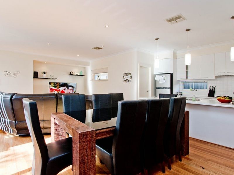 23 Stony Way, Mawson Lakes SA 5095