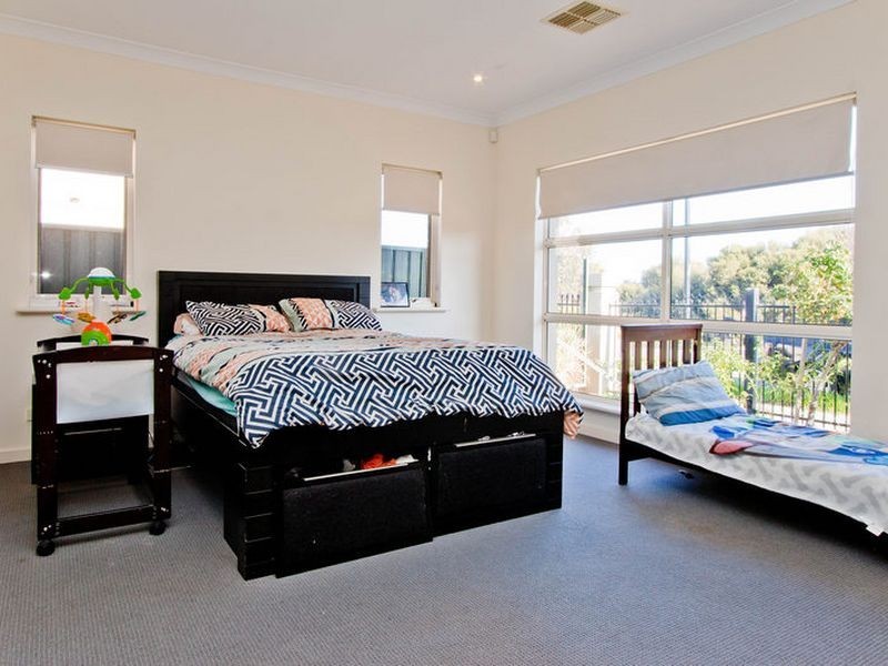 23 Stony Way, Mawson Lakes SA 5095