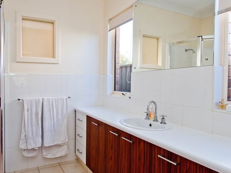 23 Stony Way, Mawson Lakes SA 5095