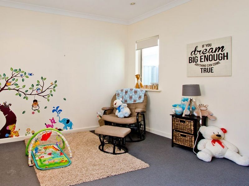 23 Stony Way, Mawson Lakes SA 5095