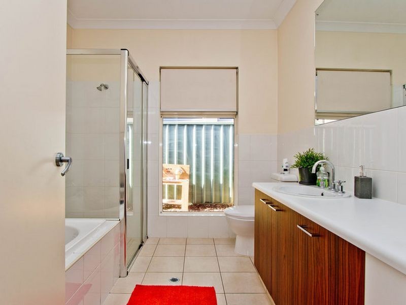 23 Stony Way, Mawson Lakes SA 5095