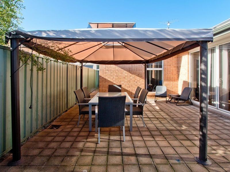 23 Stony Way, Mawson Lakes SA 5095