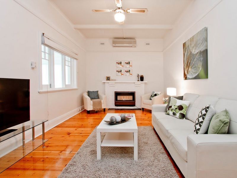 6 Hazel Terrace, Henley Beach South SA 5022