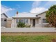 6 Hazel Terrace, Henley Beach South SA 5022