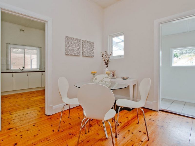 6 Hazel Terrace, Henley Beach South SA 5022