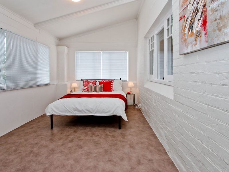 6 Hazel Terrace, Henley Beach South SA 5022