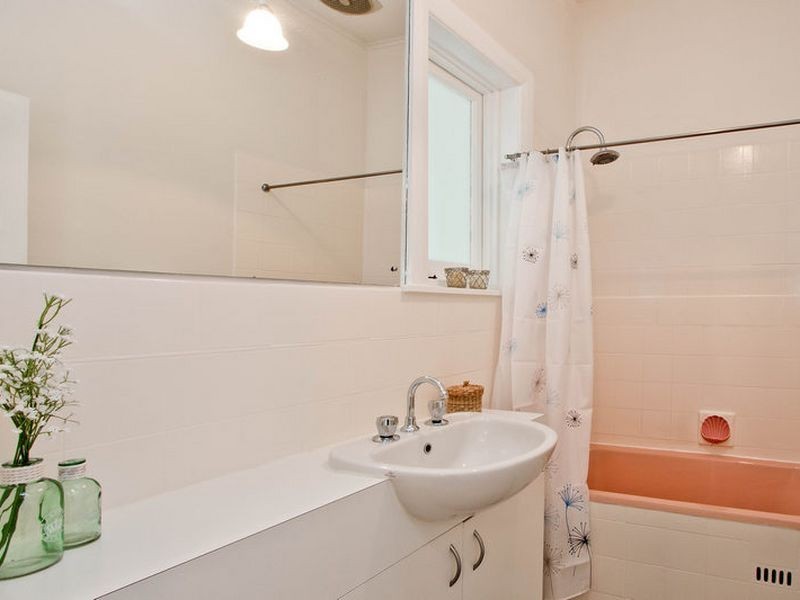 6 Hazel Terrace, Henley Beach South SA 5022