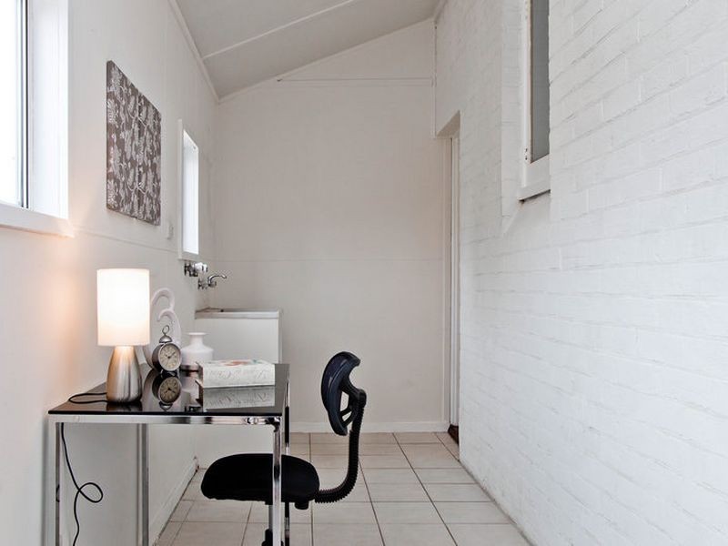 6 Hazel Terrace, Henley Beach South SA 5022