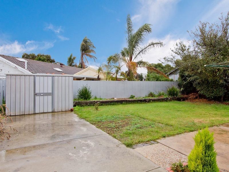 6 Hazel Terrace, Henley Beach South SA 5022