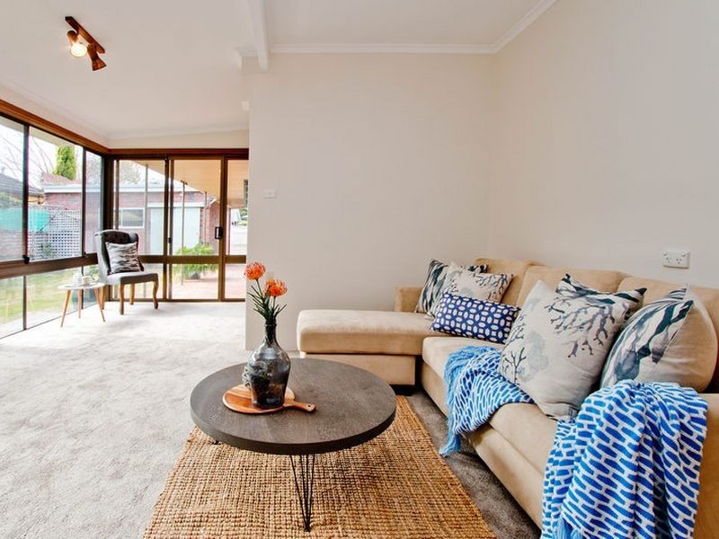 11 Oliver Avenue, Fulham Gardens SA 5024