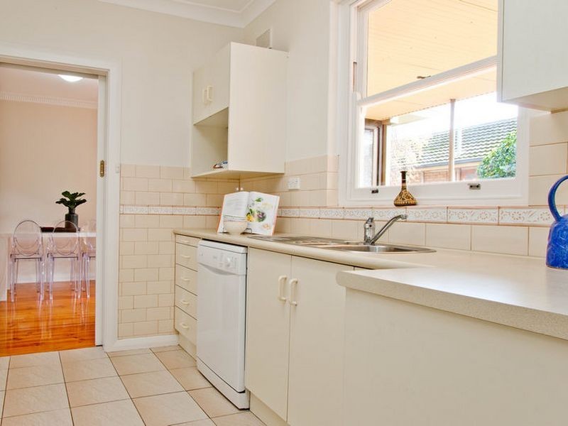 11 Oliver Avenue, Fulham Gardens SA 5024