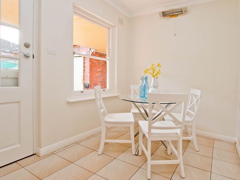 11 Oliver Avenue, Fulham Gardens SA 5024