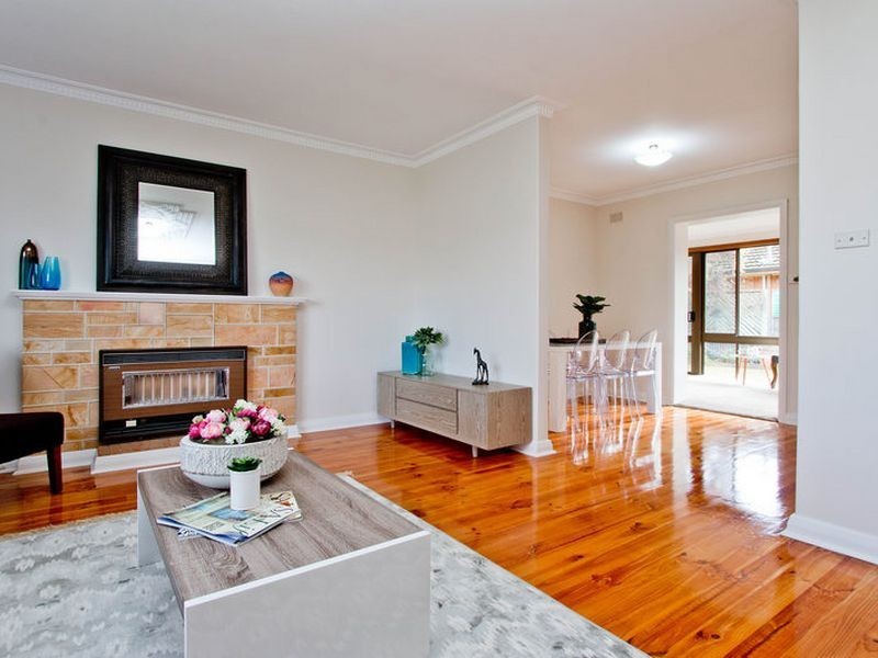 11 Oliver Avenue, Fulham Gardens SA 5024