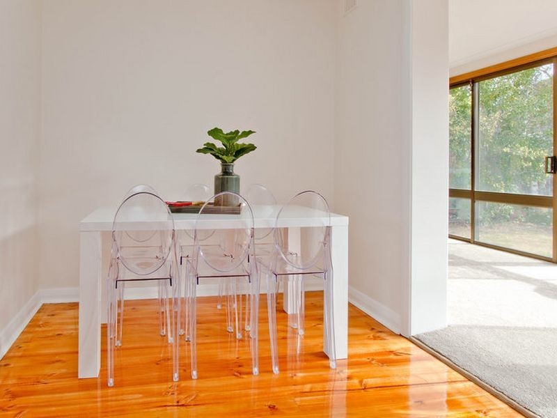 11 Oliver Avenue, Fulham Gardens SA 5024