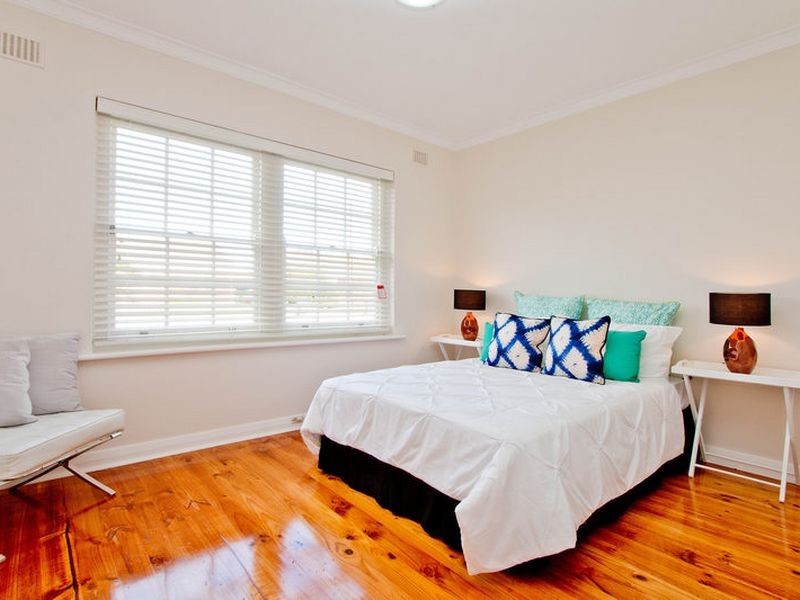 11 Oliver Avenue, Fulham Gardens SA 5024