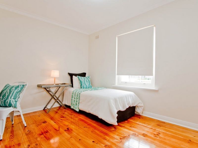 11 Oliver Avenue, Fulham Gardens SA 5024