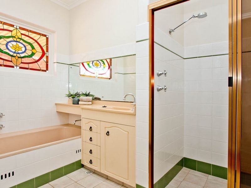 11 Oliver Avenue, Fulham Gardens SA 5024