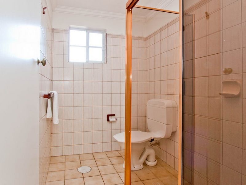 11 Oliver Avenue, Fulham Gardens SA 5024